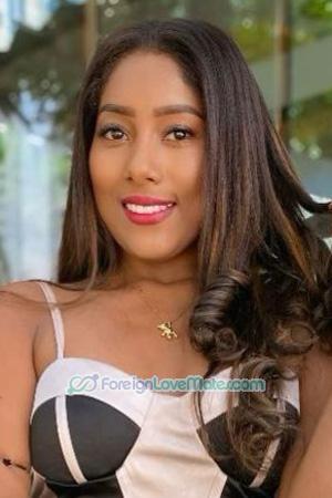 224135 - Mary Age: 30 - Colombia