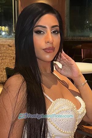224146 - Yoendrys Age: 23 - Colombia