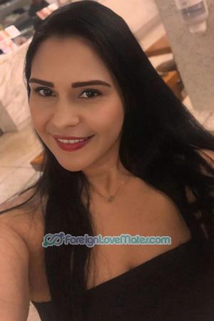 224149 - Sandra Age: 39 - Colombia