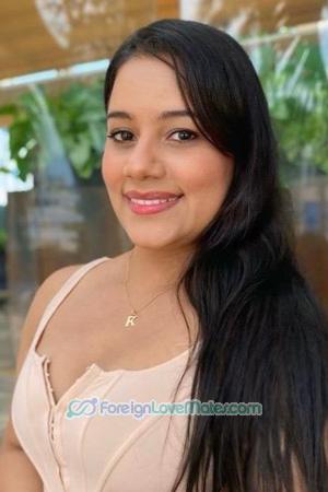 224153 - Karen Age: 39 - Colombia