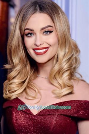 224220 - Kateryna Age: 31 - Ukraine