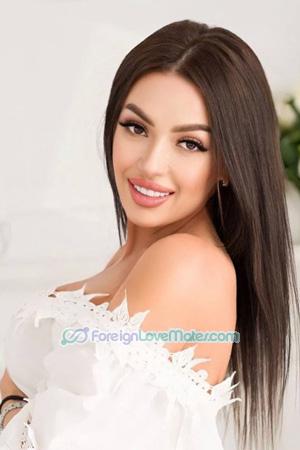 224225 - Olena Age: 36 - Ukraine