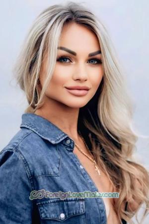 224231 - Iryna Age: 35 - Ukraine