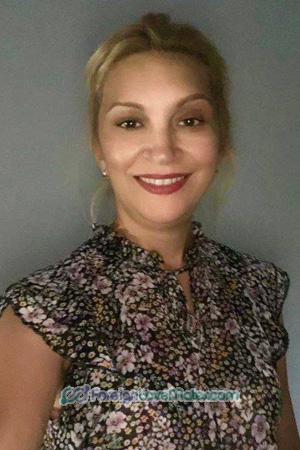 224239 - Olga Age: 52 - Ukraine