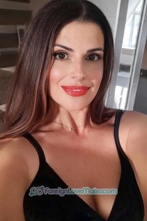 224246 - Liudmyla Age: 49 - Ukraine