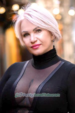 224260 - Nataliia Age: 54 - Ukraine
