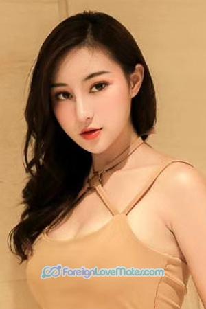 224414 - Lanyi Age: 26 - China