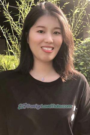 224417 - Juan Age: 37 - China