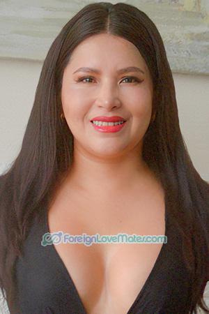 224507 - Cattherine Age: 35 - Peru