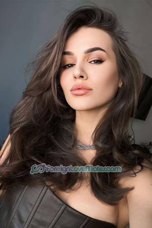 224544 - Liliia Age: 25 - Ukraine