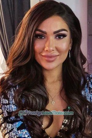 224563 - Daryna Age: 33 - Ukraine
