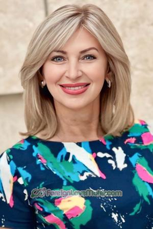 224587 - Oksana Age: 54 - Ukraine