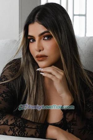 224606 - Oriana Age: 35 - Colombia