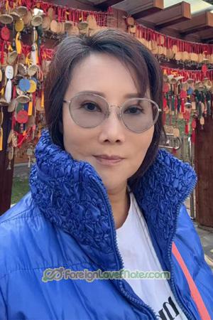 224641 - Apple Age: 59 - China