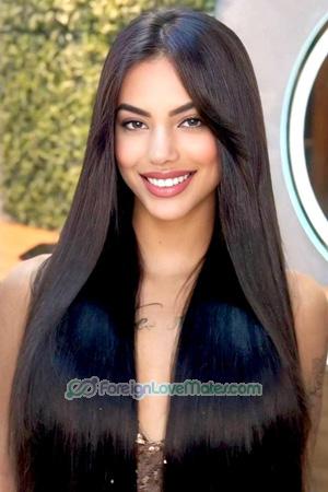 224706 - Maria Eduarda Age: 23 - Brazil