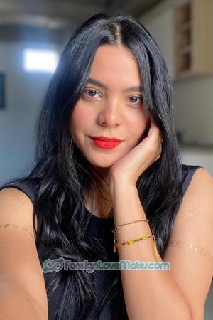 224708 - Litzy Age: 26 - Colombia