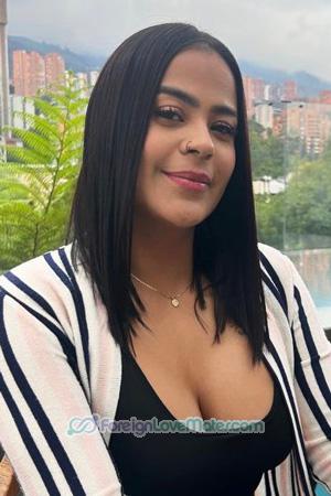 224717 - Luisa Age: 38 - Colombia