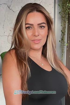 224718 - Samara Age: 48 - Colombia