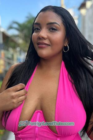 224741 - Katia Age: 33 - Colombia