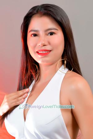 224743 - Carolyn Age: 32 - Philippines