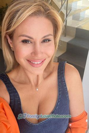 Ladies of Eastern-Europe