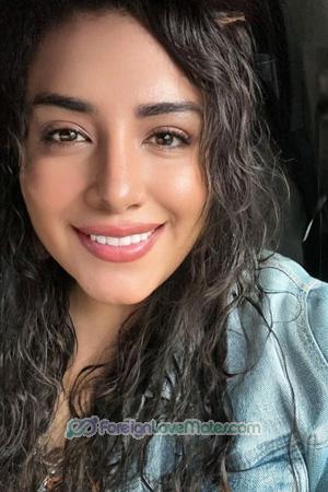 224824 - Laura Age: 37 - Mexico