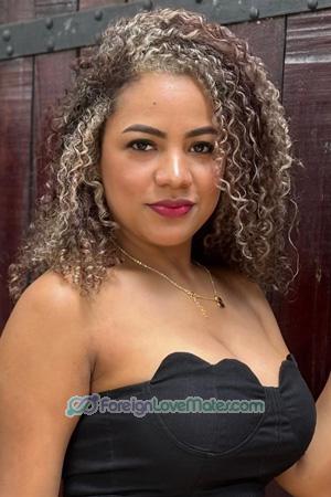 224905 - Danesi Age: 29 - Colombia