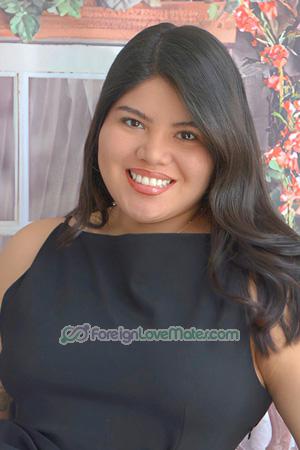 224909 - Nicole Age: 25 - Peru
