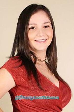 224999 - Celia Age: 36 - Costa Rica