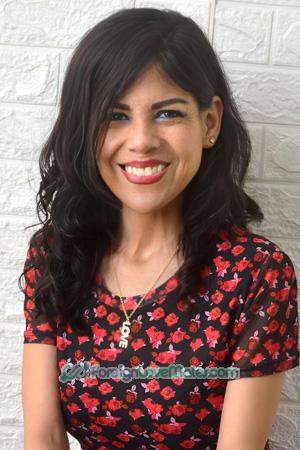 225012 - Giovanna Age: 53 - Peru