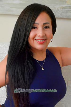 225013 - Rocio Age: 52 - Peru