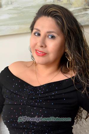 225015 - Patricia Age: 48 - Peru