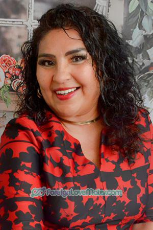 225020 - Shirley Age: 58 - Peru