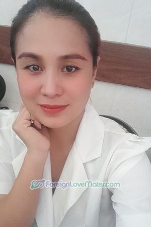 225034 - Khotichah Age: 42 - Cambodia