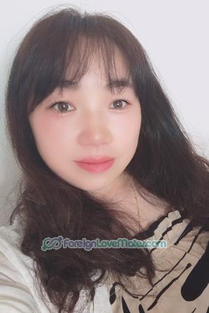 225040 - Xueqin Age: 43 - China