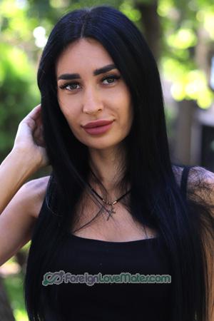 Ladies of Eastern-Europe