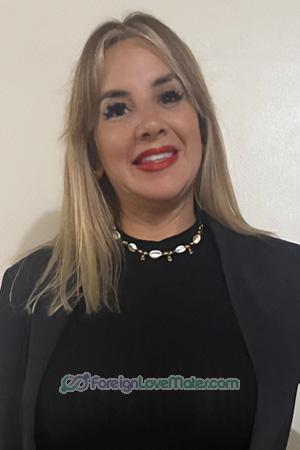 225112 - Nathalia Edith Age: 49 - Argentina