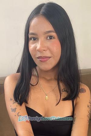 225113 - Dayana Age: 26 - Colombia