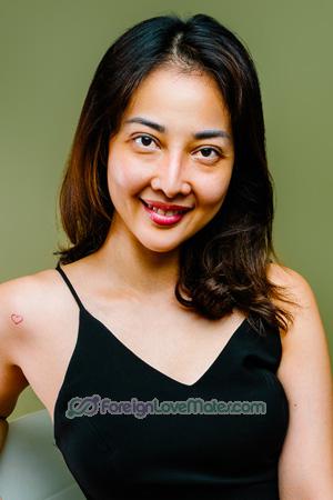 225133 - Katie Age: 38 - Thailand