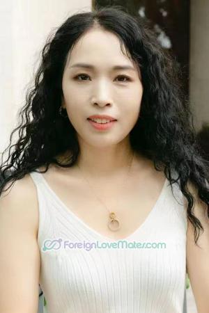 225139 - Kelly Age: 50 - China