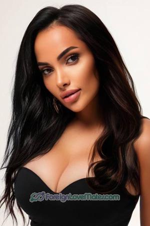 225151 - Oleksandra Age: 26 - Ukraine