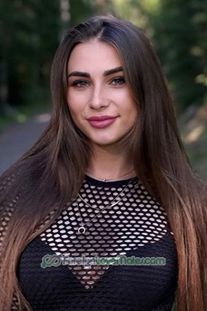 225157 - Yuliia Age: 30 - Ukraine