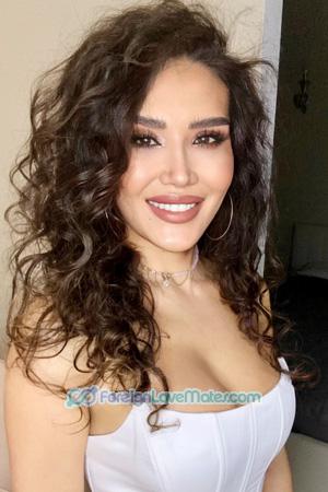 225163 - Aruzhan Age: 21 - Kazakhstan