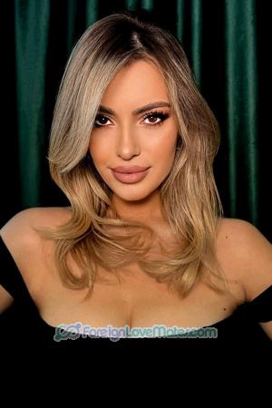 225171 - Adelina Age: 21 - Ukraine