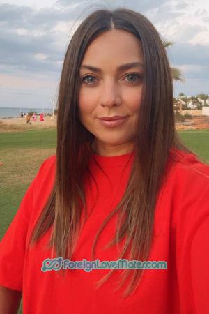 225180 - Marina Age: 38 - Ukraine