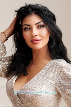 225181 - Valeriia Age: 37 - Ukraine