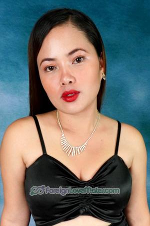 225218 - Karen Age: 27 - Philippines