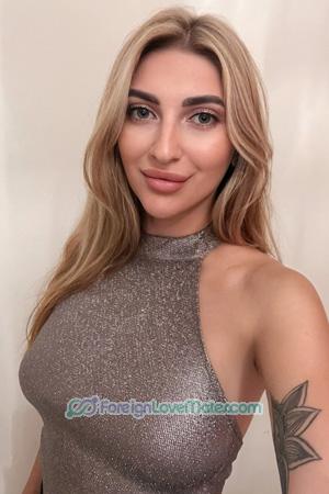 225240 - Anna Age: 25 - Ukraine