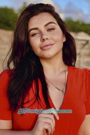 225255 - Julia Age: 26 - Ukraine