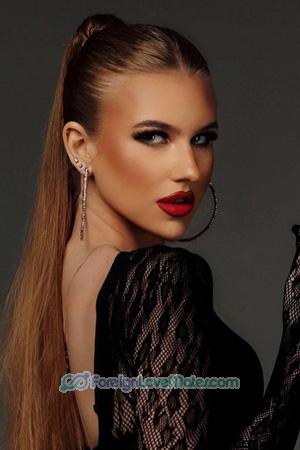 225264 - Milena Age: 18 - Ukraine